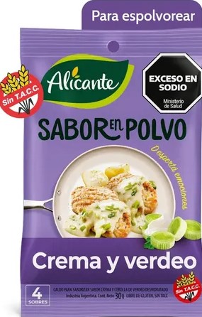 Imagen no disponible