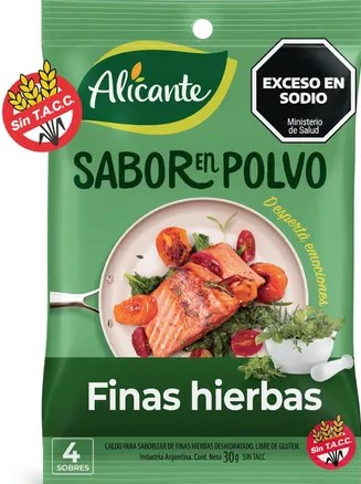 Imagen no disponible